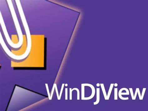 Windjview 2. 1 Portable for Costless Access